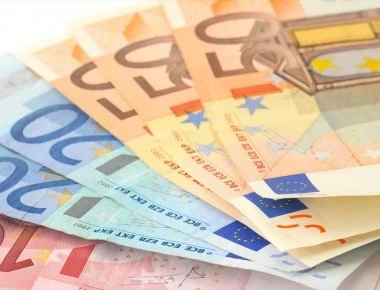 «Το μεγαλύτερο ποσό που έφτασα να χρωστάω ήταν 250.000 ευρώ» (βίντεο)
